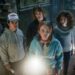 معاون نتفلیکس ساخت بازی AAA از Stranger Things را ممکن میداند