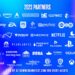 بیشتر از 40 شرکت در رویداد Summer Game Fest 2023 حضور دارند