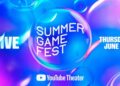 مدت زمان رویداد Summer Game Fest 2023 دو ساعت خواهد بود؛ رونمایی از ۳ یا ۴ عنوان بزرگ