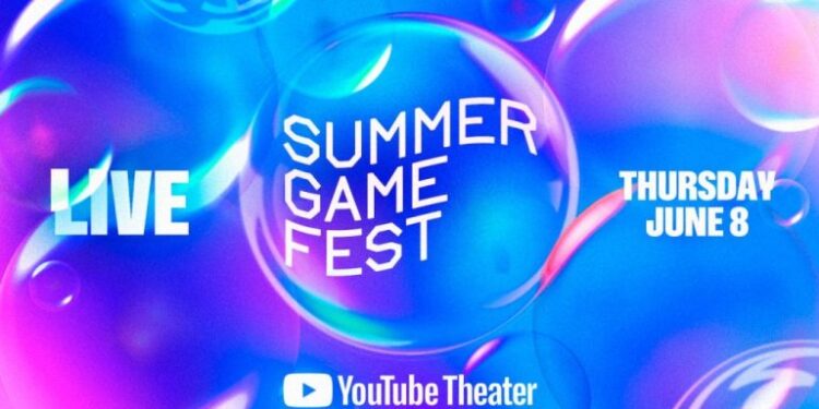 مدت زمان رویداد Summer Game Fest 2023 دو ساعت خواهد بود؛ رونمایی از ۳ یا ۴ عنوان بزرگ