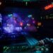 ساخت بازی System Shock به پایان رسید