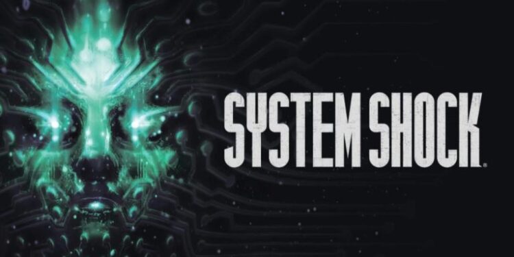 نقدها و نمرات بازی System Shock Remake منتشر شدند