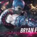 Tekken 8: ویدیوی رونمایی از شخصیت Bryan Fury توسط باندای نامکو لو رفت