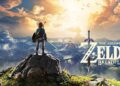 Zelda: Breath of the Wild در اولین پلی‌تست، مفتضحانه شکست خورد