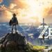 Zelda: Breath of the Wild در اولین پلی‌تست، مفتضحانه شکست خورد