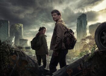 توقف تولید فصل دوم سریال The Last of Us