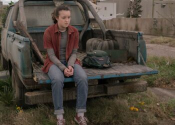 هر اپیزود سریال The Last of Us بیش از 30 میلیون نفر بیننده داشته است