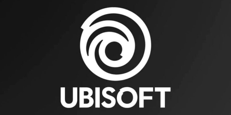 یوبیسافت تا قبل از آوریل ۲۰۲۴ یک بازی بزرگ رونمایی نشده را عرضه خواهد کرد