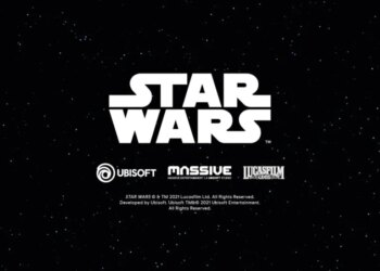 گزارش: بازی Star Wars یوبیسافت تا مارس ۲۰۲۴ منتشر خواهد شد