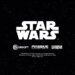 گزارش: بازی Star Wars یوبیسافت تا مارس ۲۰۲۴ منتشر خواهد شد