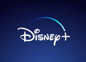 اضافه شدن عناوین سرویس Hulu به دیزنی‌پلاس