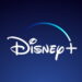 اضافه شدن عناوین سرویس Hulu به دیزنی‌پلاس