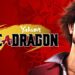 آمار فروش سری بازی های Persona و Yakuza اعلام شد
