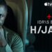 آخر هفته چه فیلم و سریالی ببینیم؟ از Beau Is Afraid تا Hijack