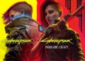 آیا Cyberpunk 2077 یک بازگشت قدرتمندانه خواهد داشت؛ بررسی تمام اطلاعات موجود از Phantom Liberty