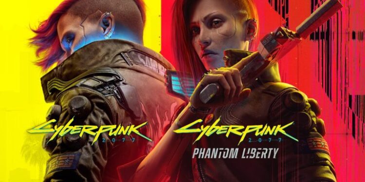 آیا Cyberpunk 2077 یک بازگشت قدرتمندانه خواهد داشت؛ بررسی تمام اطلاعات موجود از Phantom Liberty