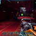 بررسی بازی System Shock