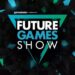 استریم زنده مراسم Future Games Show 2023
