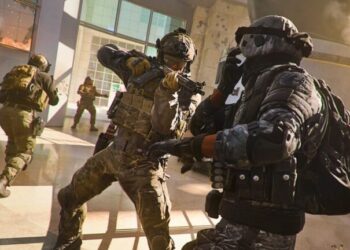 ادعای مایکروسافت: بابی کوتیک سهم بیشتری از درآمد را برای  انتشار Call of Duty روی ایکس باکس طلب کرده است