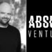 بنیان‌گذار راکستار، دن هاوسر، استودیوی Absurd Venture را تاسیس کرد
