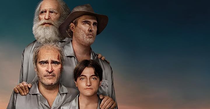 نقد فیلم Beau Is Afraid | ناخودآگاهِ تاریک