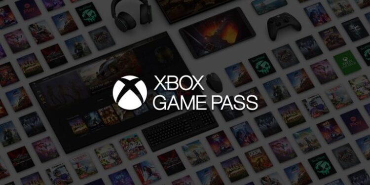فیل اسپنسر همچنان بر سودآور بودن Game Pass و Xbox تاکید می‌کند