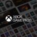 فیل اسپنسر همچنان بر سودآور بودن Game Pass و Xbox تاکید می‌کند