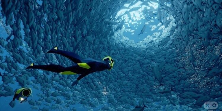 28 بازی که استرس را از بین می‌برند