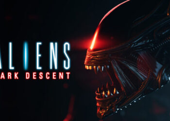 نقدها و نمرات بازی Aliens: Dark Descent منتشر شدند