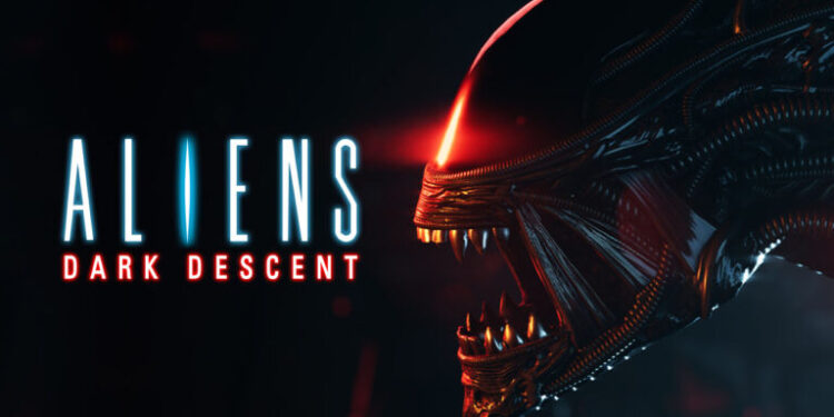 نقدها و نمرات بازی Aliens: Dark Descent منتشر شدند