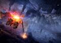 بازی Armored Core 6: Fires of Rubicon رده‌بندی سنی شد