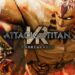 اولین تریلر Attack on Titan VR: Unbreakable پخش شد؛ عرضه در زمستان امسال