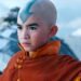انتشار نخستین تیزر و تصاویر از سریال Avatar: The Last Airbender