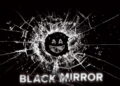 نگارش یکی از قسمت‌های سریال Black Mirror توسط هوش مصنوعی