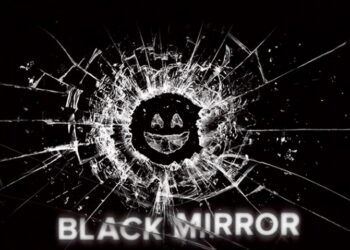 نگارش یکی از قسمت‌های سریال Black Mirror توسط هوش مصنوعی
