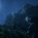 بررسی بازی Bramble: The Mountain King
