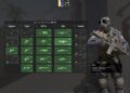 اولین آپدیت بزرگ Counter-Strike 2 امکان پس دادن تفنگ را اضافه کرد