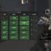 اولین آپدیت بزرگ Counter-Strike 2 امکان پس دادن تفنگ را اضافه کرد