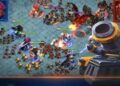 دانلود بازی Clash of Lords 2 برای اندروید