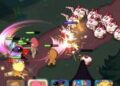 دانلود بازی Cookie Run: Kingdom برای اندروید