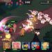 دانلود بازی Cookie Run: Kingdom برای اندروید