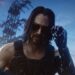 تولید دنباله بازی Cyberpunk 2077 در سال 2024 آغاز میشود