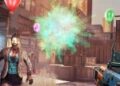 دانلود بازی Dead Trigger 2 برای اندروید