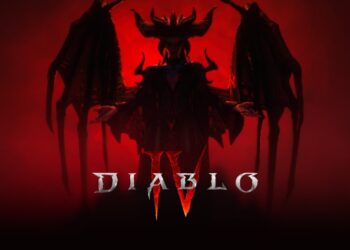 بازی Diablo 4 به بزرگ‌ترین افتتاحیه شرکت بلیزارد تبدیل شد