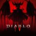 بازی Diablo 4 به بزرگ‌ترین افتتاحیه شرکت بلیزارد تبدیل شد