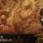 دانلود بازی Diablo Immortal برای اندروید