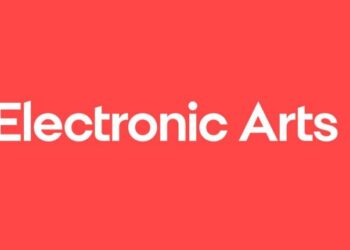 الکترونیک آرتز به دو بخش Entertainment و Sports تقسیم می‌شود
