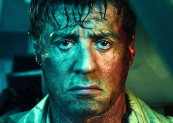 نخستین تریلر The Expendables 4 منتشر شد | جنگ جهانی سوم با چاشنی مگان فاکس