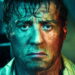 نخستین تریلر The Expendables 4 منتشر شد | جنگ جهانی سوم با چاشنی مگان فاکس