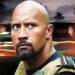 نام فیلم Fast and Furious دوئین جانسون مشخص شد